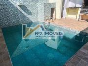 Casa para Venda em Itanhaém, Gaivotas, 4 dormitórios, 4...