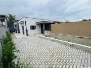 Casa para Venda em Itanhaém, GAIVOTAS/SP