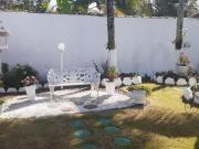 Casa para Venda em Itanhaém, Jamaica, 3 dormitórios, 1... Casa para Venda em Itanhaém, Jamaica, 3 dormitórios, 1...