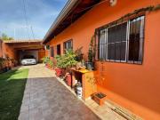 Casa para Venda em Itanhaém, JAMAICA/SP