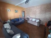 Casa para Venda em Itanhaém, Jardim América, 3...