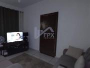 Casa para Venda em Itanhaém, Jardim América, 4...