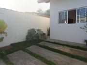 Casa para Venda em Itanhaém, Jardim Corumbá, 2...