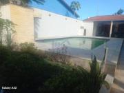 Casa para Venda em Itanhaém, Jardim Corumbá, 2...