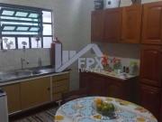 Casa para Venda em Itanhaém, Jardim Corumbá, 3...