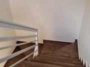 Casa para Venda em Itanhaém, JARDIM DAS PALMEIRAS, 2... Casa para Venda em Itanhaém, JARDIM DAS PALMEIRAS, 2...