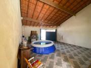 Casa para Venda em Itanhaém, Jardim das Palmeiras, 2...