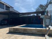 Casa para Venda em Itanhaém, Jardim das Palmeiras, 2...
