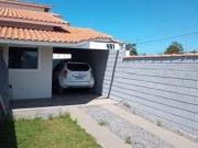 Casa para Venda em Itanhaém, Jardim das Palmeiras, 2...