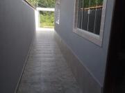 Casa para Venda em Itanhaém, Jardim das Palmeiras, 2...