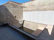 Casa para Venda em Itanhaém, Jardim das Palmeiras, 2...