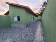 Casa para Venda em Itanhaém, Jardim das Palmeiras, 2... Casa para Venda em Itanhaém, Jardim das Palmeiras, 2...