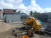 Casa para Venda em Itanhaém, Jardim das Palmeiras, 2...