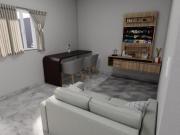 Casa para Venda em Itanhaém, Jardim das Palmeiras, 2...