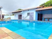 Casa para Venda em Itanhaém, Jardim das Palmeiras, 2... Casa para Venda em Itanhaém, Jardim das Palmeiras, 2...