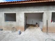 Casa para Venda em Itanhaém, Jardim das Palmeiras, 2...