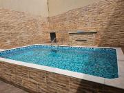 Casa para Venda em Itanhaém, Jardim das Palmeiras, 2...