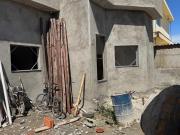 Casa para Venda em Itanhaém, Jardim das Palmeiras, 3...