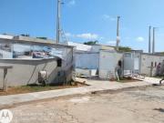 Casa para Venda em Itanhaém, Jardim das Palmeiras, 3...