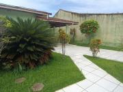Casa para Venda em Itanhaém, Jardim das Palmeiras, 3...