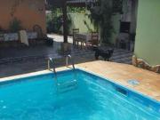 Casa para Venda em Itanhaém, Jardim das Palmeiras, 3...