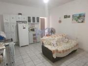 Casa para Venda em Itanhaém, Jardim Diplomata, 4...