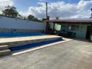 Casa para Venda em Itanhaém, Jardim Fenix, 2... Casa para Venda em Itanhaém, Jardim Fenix, 2...