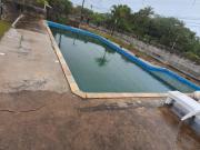 Casa para Venda em Itanhaém, Jardim Fenix, 3...