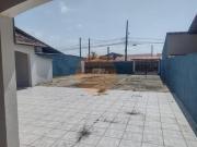 Casa para Venda em Itanhaém, Jardim Grandesp, 1...