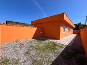 Casa para Venda em Itanhaém, Jardim Grandesp, 2...