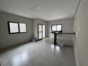 Casa para Venda em Itanhaém, Jardim Grandesp, 2...