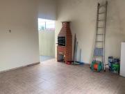 Casa para Venda em Itanhaém, Jardim Grandesp, 2...