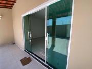 Casa para Venda em Itanhaém, Jardim Grandesp, 3...