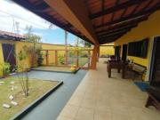 Casa para Venda em Itanhaém, Jardim Grandesp, 8... Casa para Venda em Itanhaém, Jardim Grandesp, 8...