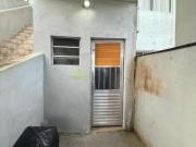 Casa para Venda em Itanhaém, Jardim Guacyra, 2...