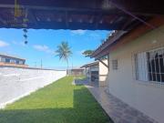 Casa para Venda em Itanhaém, Jardim Jamaica