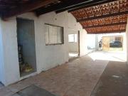 Casa para Venda em Itanhaém, Jardim Jamaica, 2...