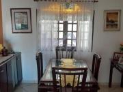 Casa para Venda em Itanhaém, Jardim Jamaica, 3...