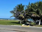 Casa para Venda em Itanhaém, Jardim Jamaica, 3...