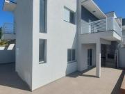 Casa para Venda em Itanhaém, Jardim Jamaica, 4...