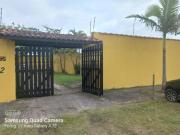 Casa para Venda em Itanhaém, JARDIM JAMAICA, 4...