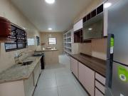 Casa para Venda em Itanhaém, Jardim Lindomar, 3...