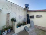 Casa para Venda em Itanhaém, Jardim Oásis, 2...