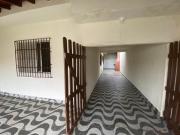 Casa para Venda em Itanhaém, jardim regina, 1...