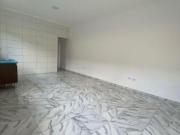 Casa para Venda em Itanhaém, Jardim Regina, 2...