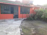 Casa para Venda em Itanhaém, Jardim Regina, 2...
