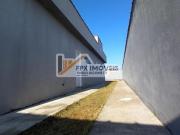 Casa para Venda em Itanhaém, Jardim Regina, 2...