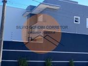 Casa para Venda em Itanhaém, JARDIM REGINA, 3...