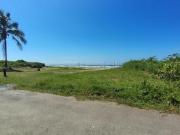 Casa para Venda em Itanhaém, JARDIM REGINA, 3...