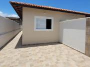 Casa para Venda em Itanhaém, Jardim São Fernando, 2...